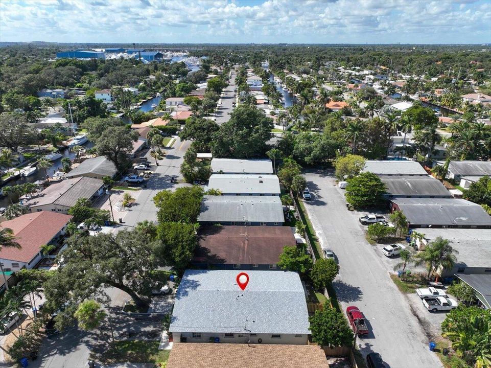 48-913 Orange Isles-3