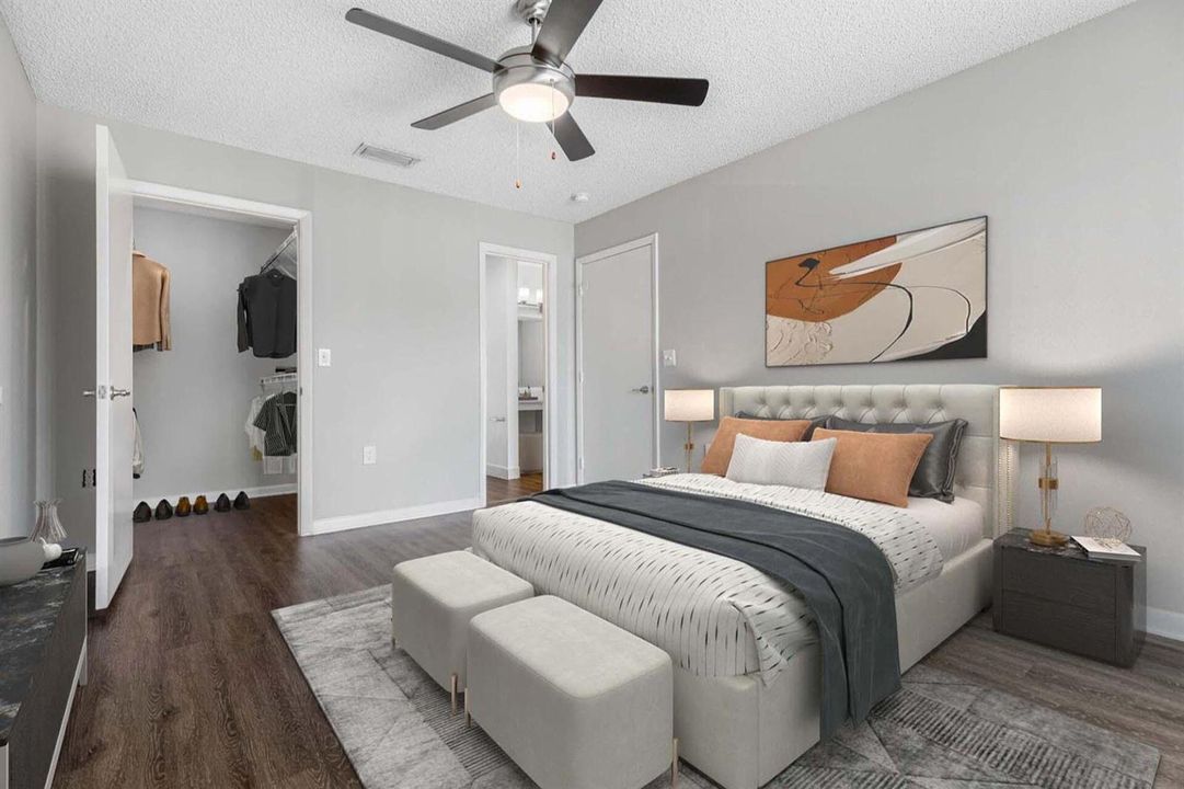bedroom_2