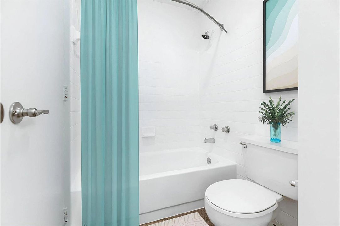 hall-bathroom