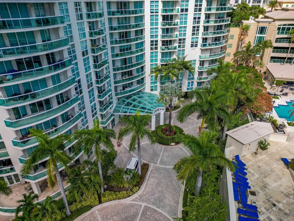 37-web-or-mls-18-print-38-print-DJI_0576