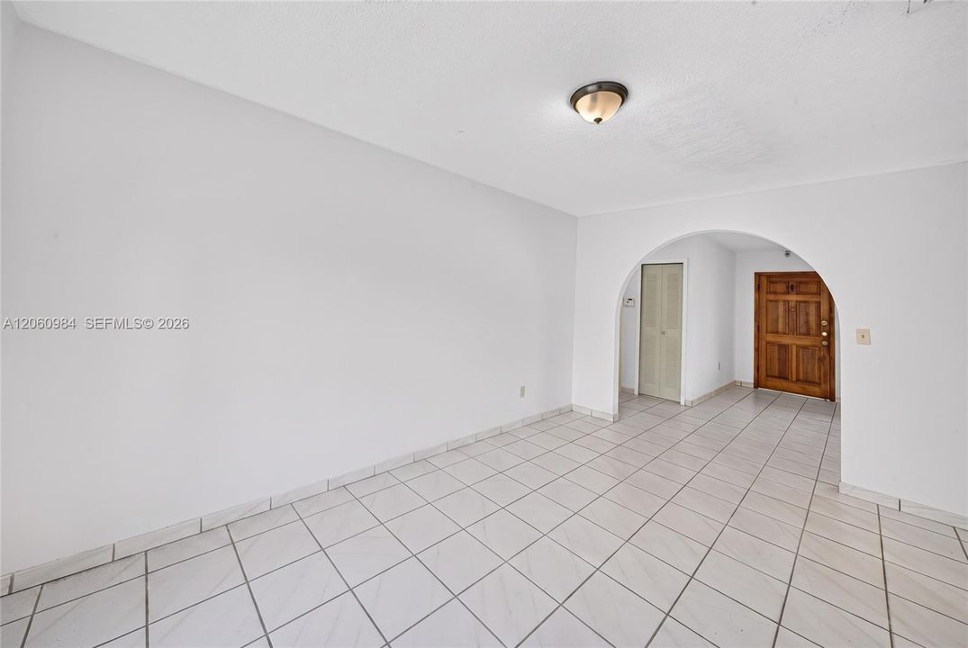 На продажу: $599,000 (3 спален, 2 ванн, 1658 Квадратных фут)
