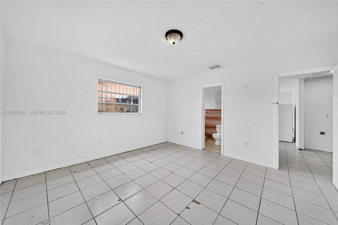 На продажу: $599,000 (3 спален, 2 ванн, 1658 Квадратных фут)