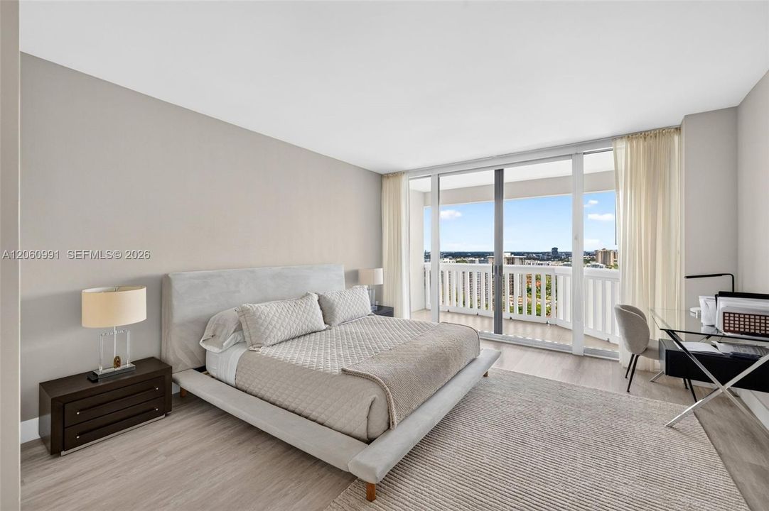En Venta: $895,000 (2 camas, 2 baños, 1750 Pies cuadrados)