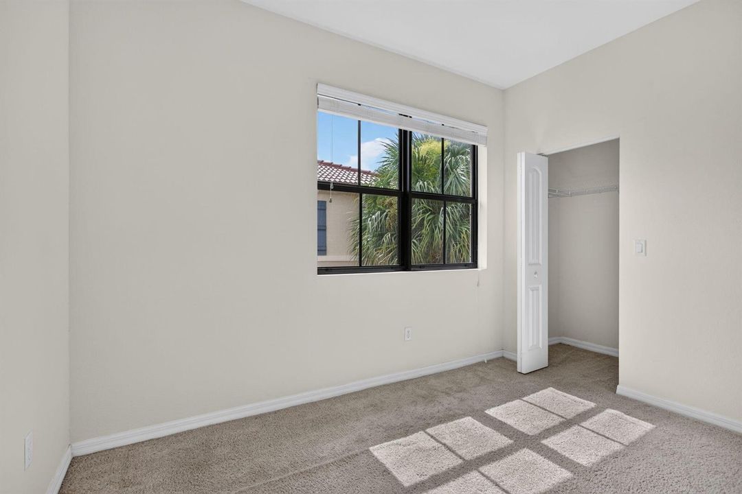 25-web-or-mls-1023-1402