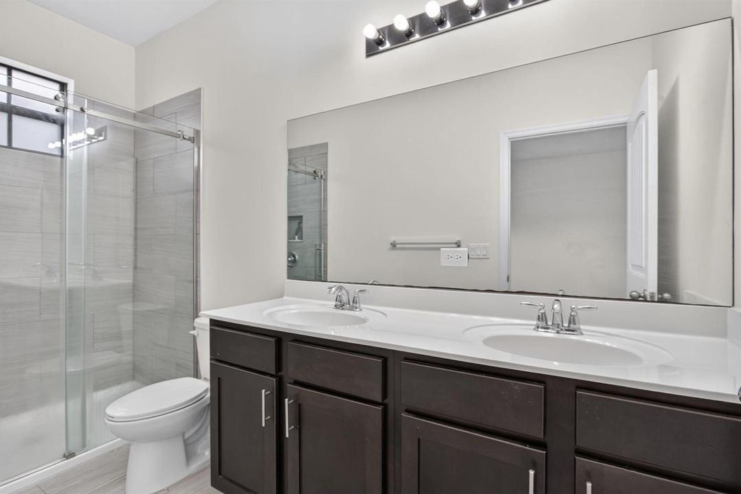 29-web-or-mls-1023-1422
