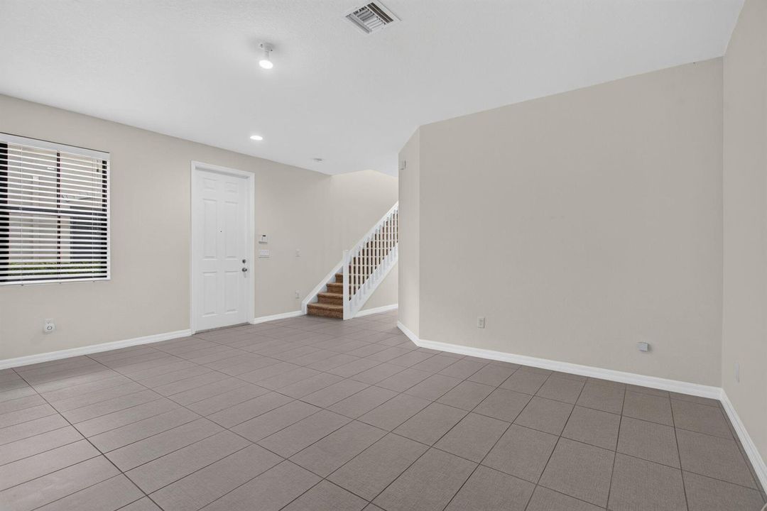 6-web-or-mls-1023-1307