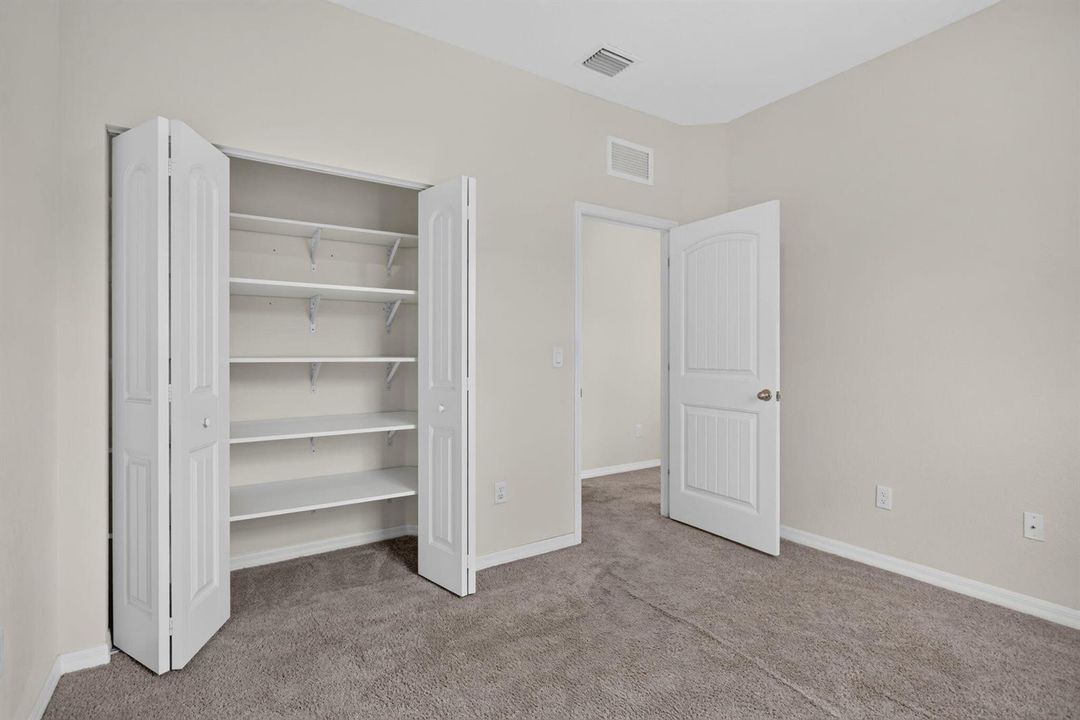 19-web-or-mls-1023-1373
