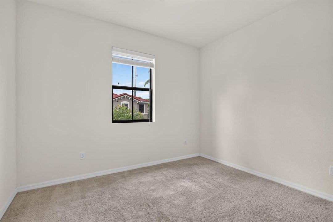 18-web-or-mls-1023-1367