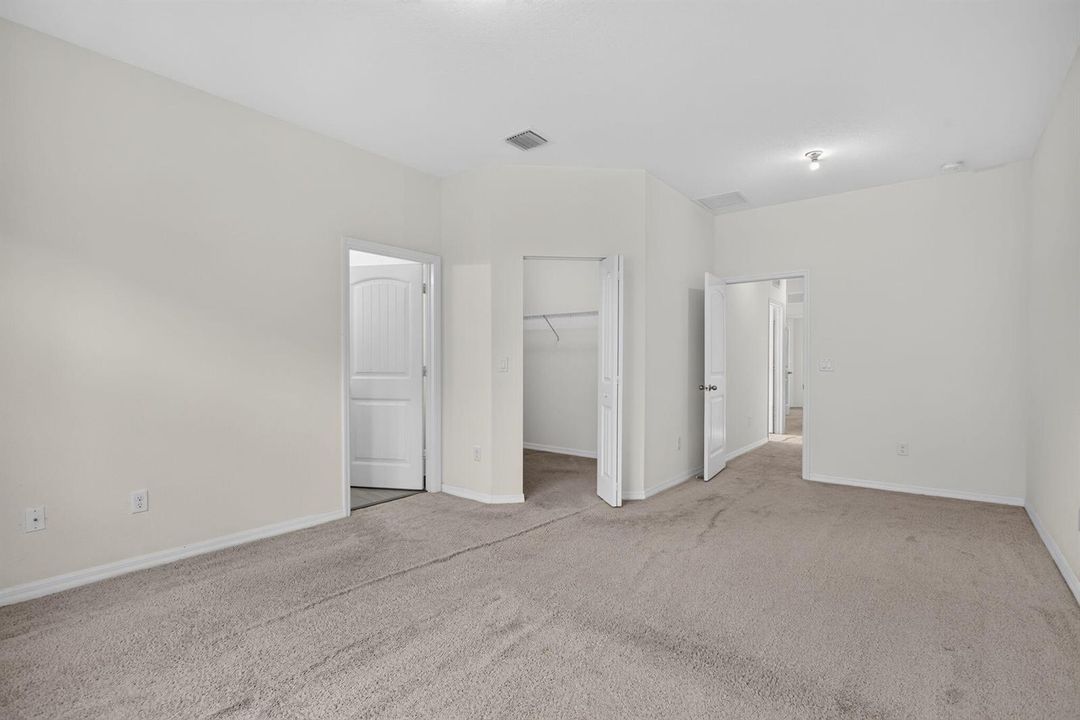 28-web-or-mls-1023-1417