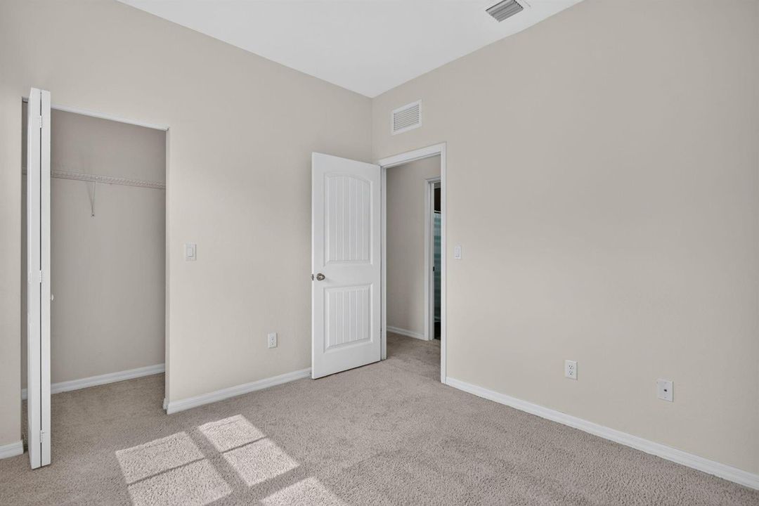 24-web-or-mls-1023-1399