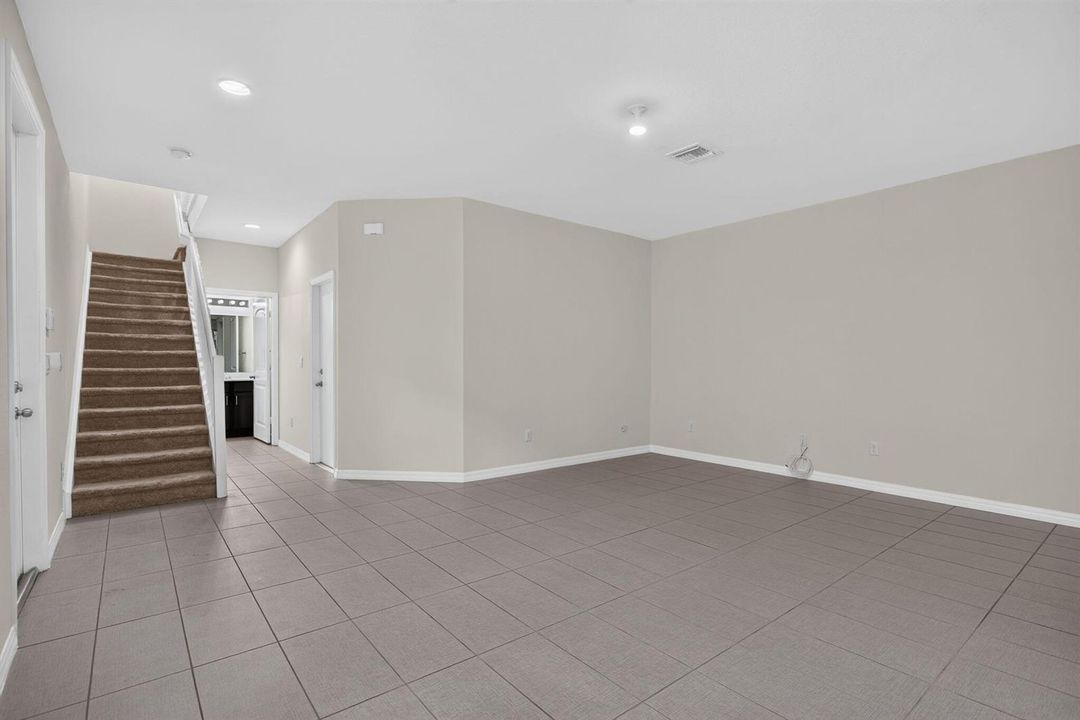 7-web-or-mls-1023-1314