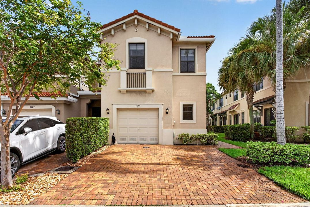 1-web-or-mls-1023-1442