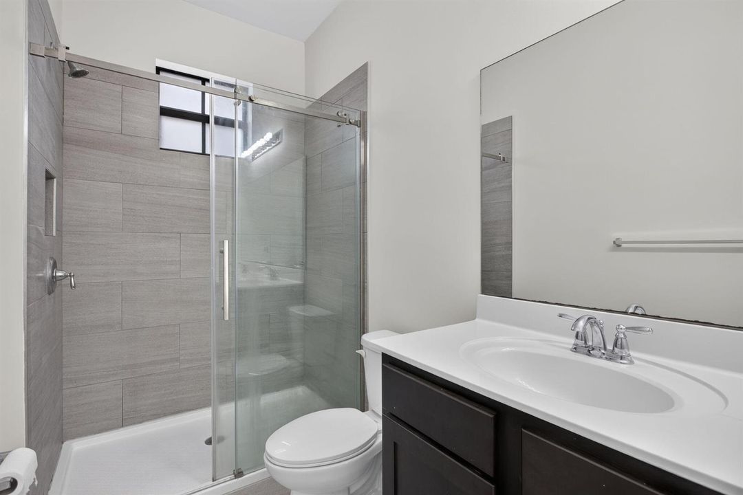 30-web-or-mls-1023-1431