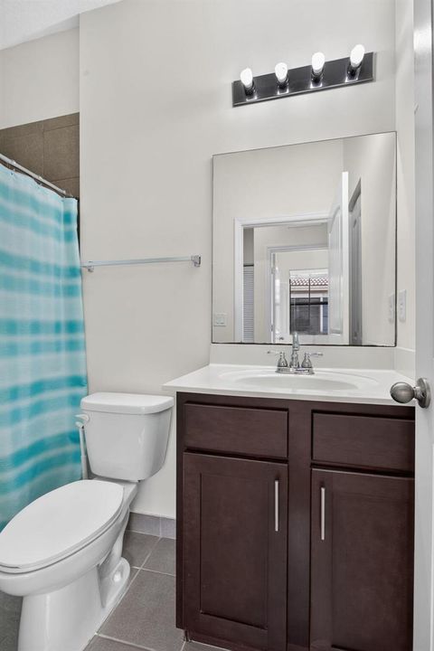 22-web-or-mls-1023-1390