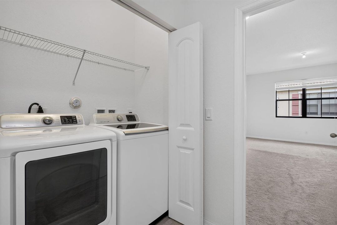 26-web-or-mls-1023-1407