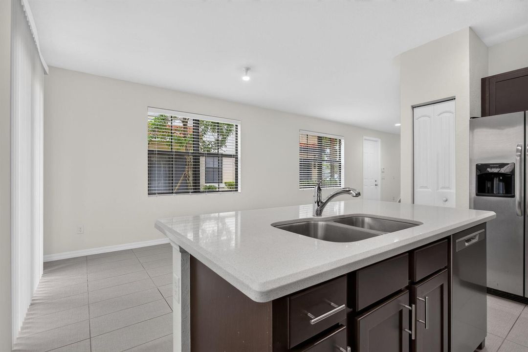 10-web-or-mls-1023-1327