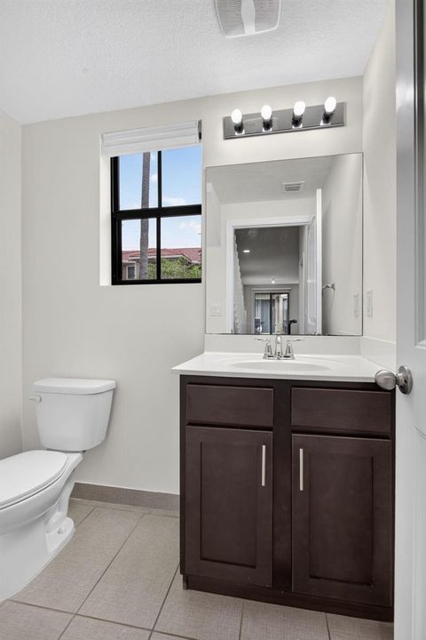 17-web-or-mls-1023-1365