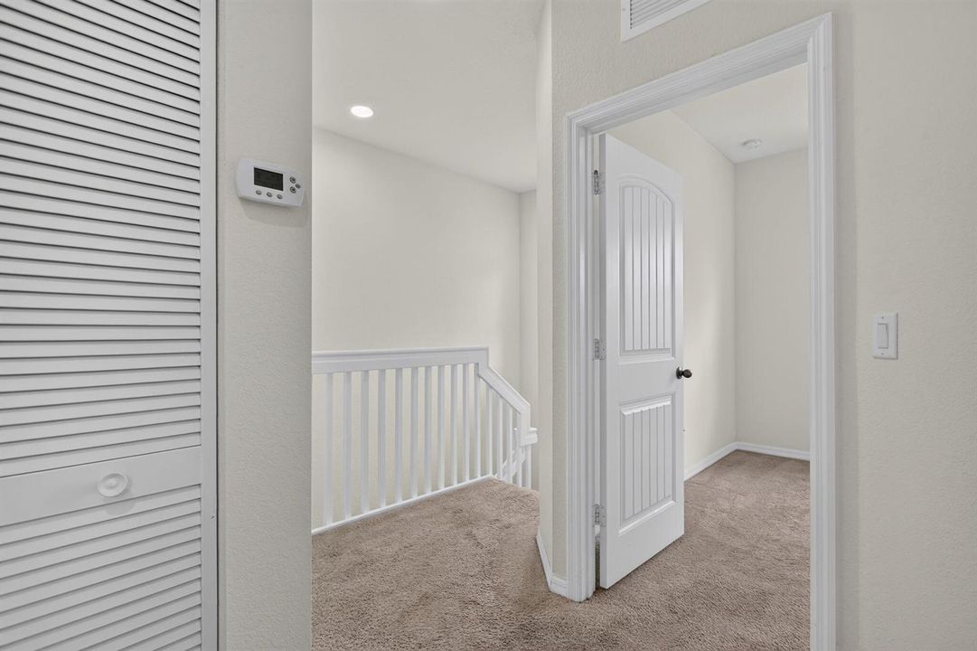 20-web-or-mls-1023-1377