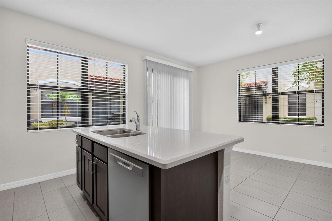 11-web-or-mls-1023-1332