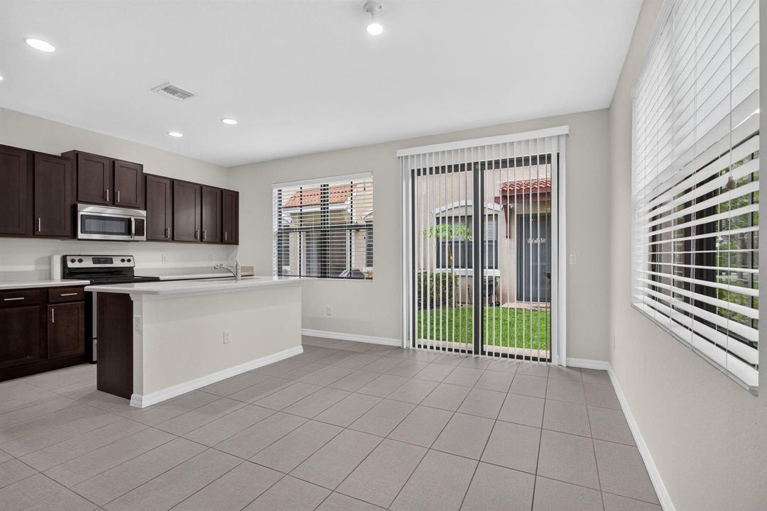8-web-or-mls-1023-1317