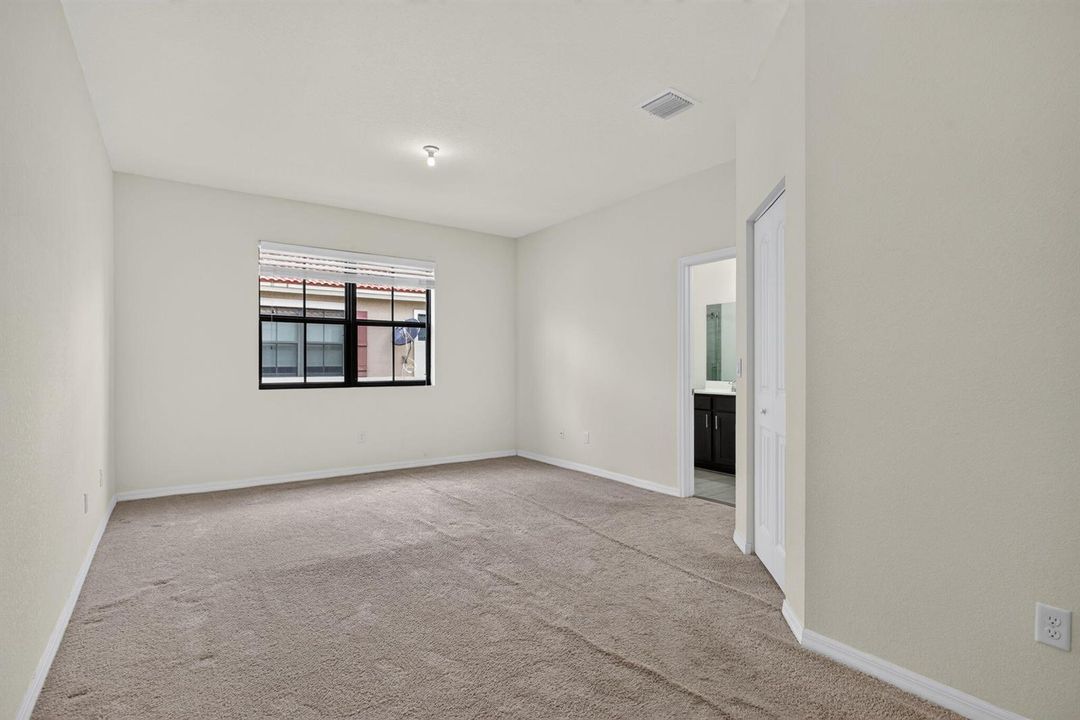 27-web-or-mls-1023-1416