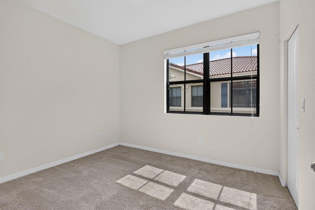 23-web-or-mls-1023-1393
