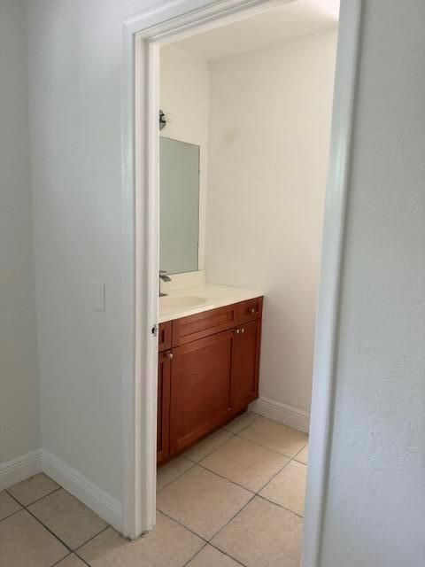 image6