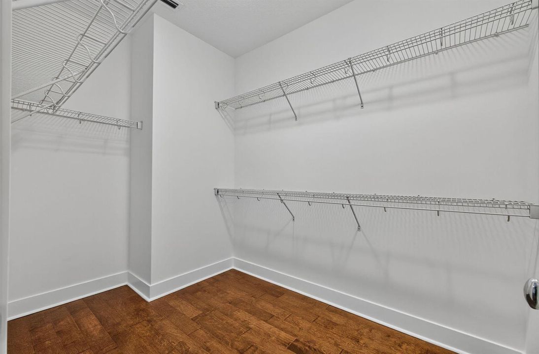 41-web-or-mls-5D1A2248
