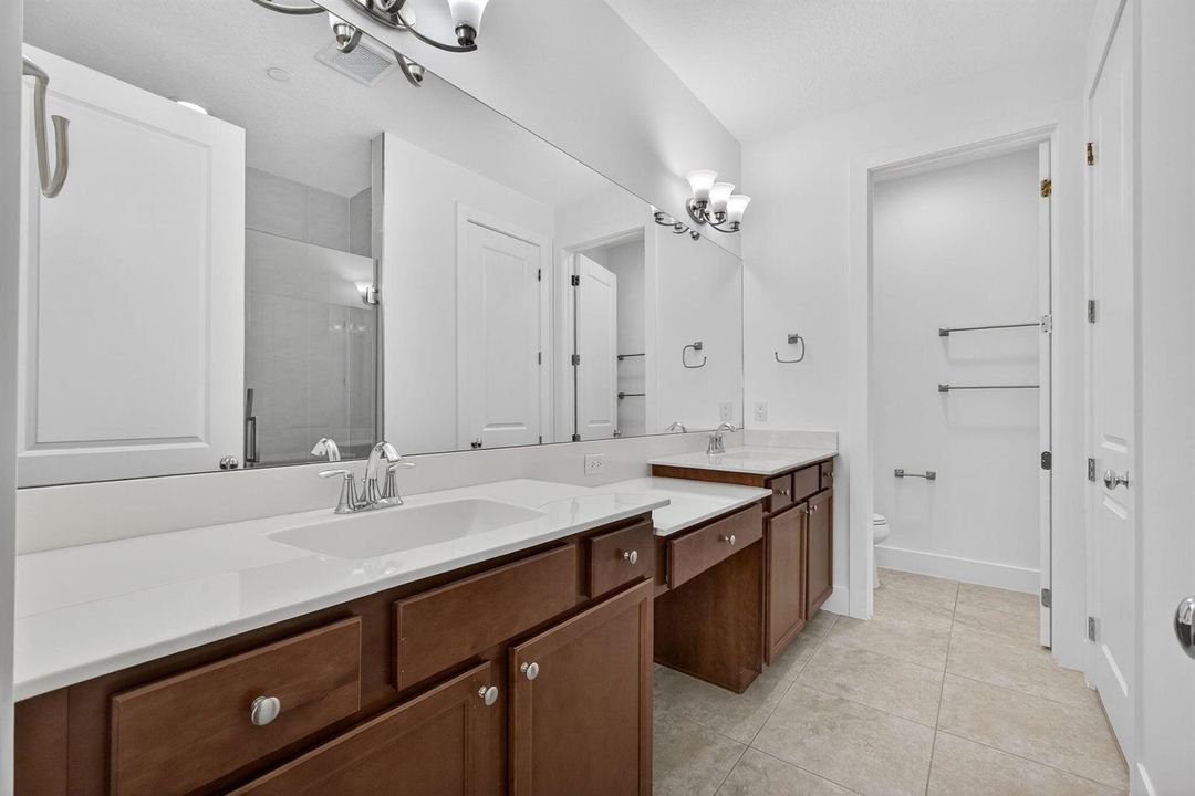 46-web-or-mls-5D1A2271