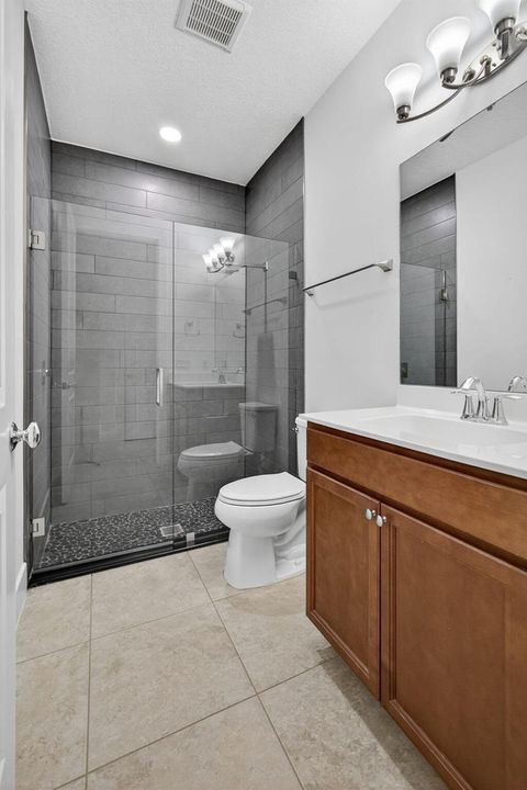 16-web-or-mls-5D1A2111