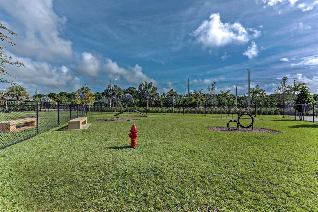 61-web-or-mls-087_320a5279_80_81_82_83