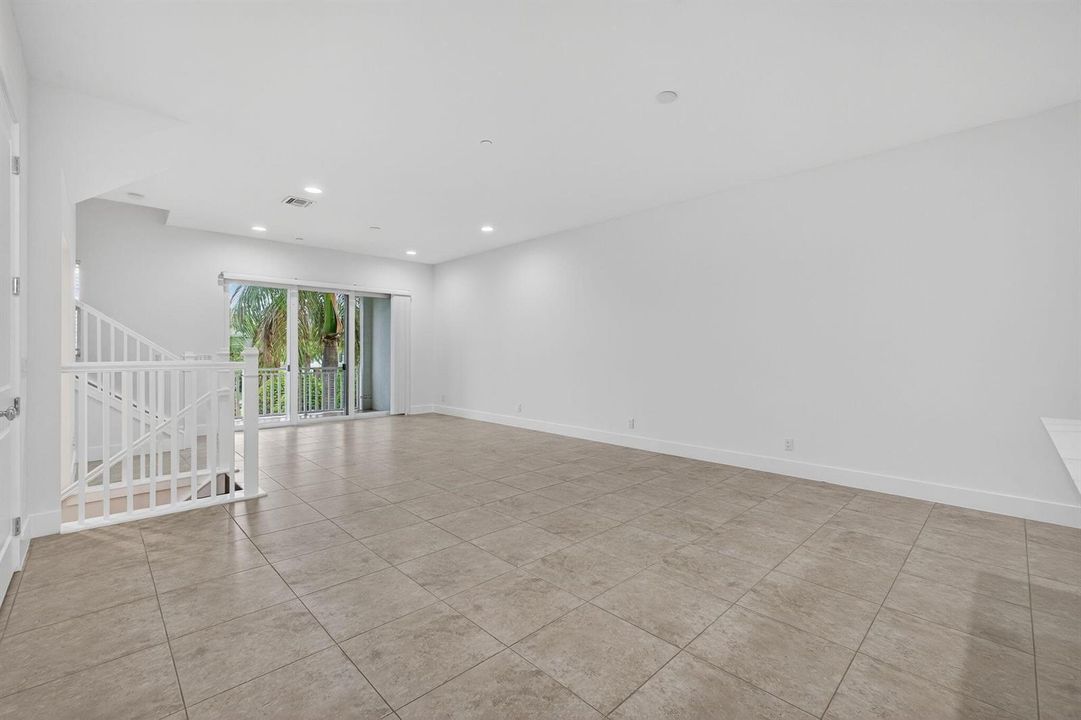23-web-or-mls-5D1A2155