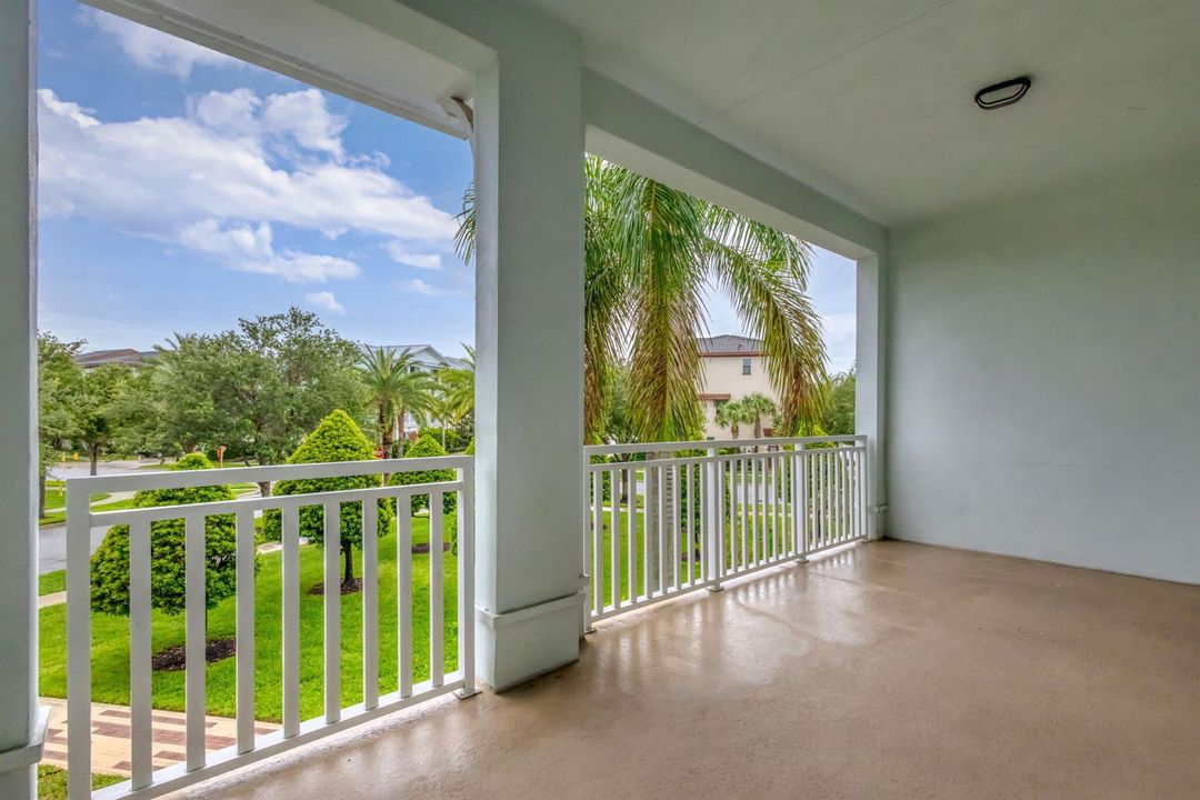 32-web-or-mls-5D1A2191_HDR