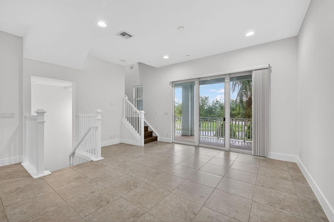 17-web-or-mls-5D1A2122