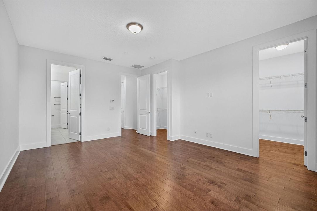 40-web-or-mls-5D1A2242