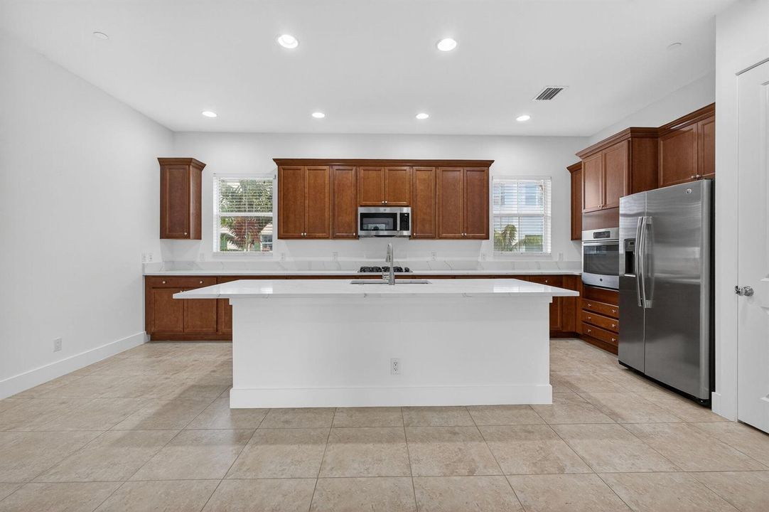 25-web-or-mls-5D1A2162