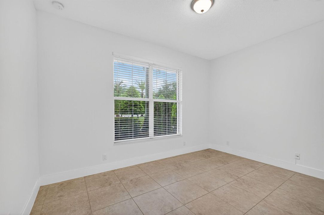 13-web-or-mls-5D1A2099