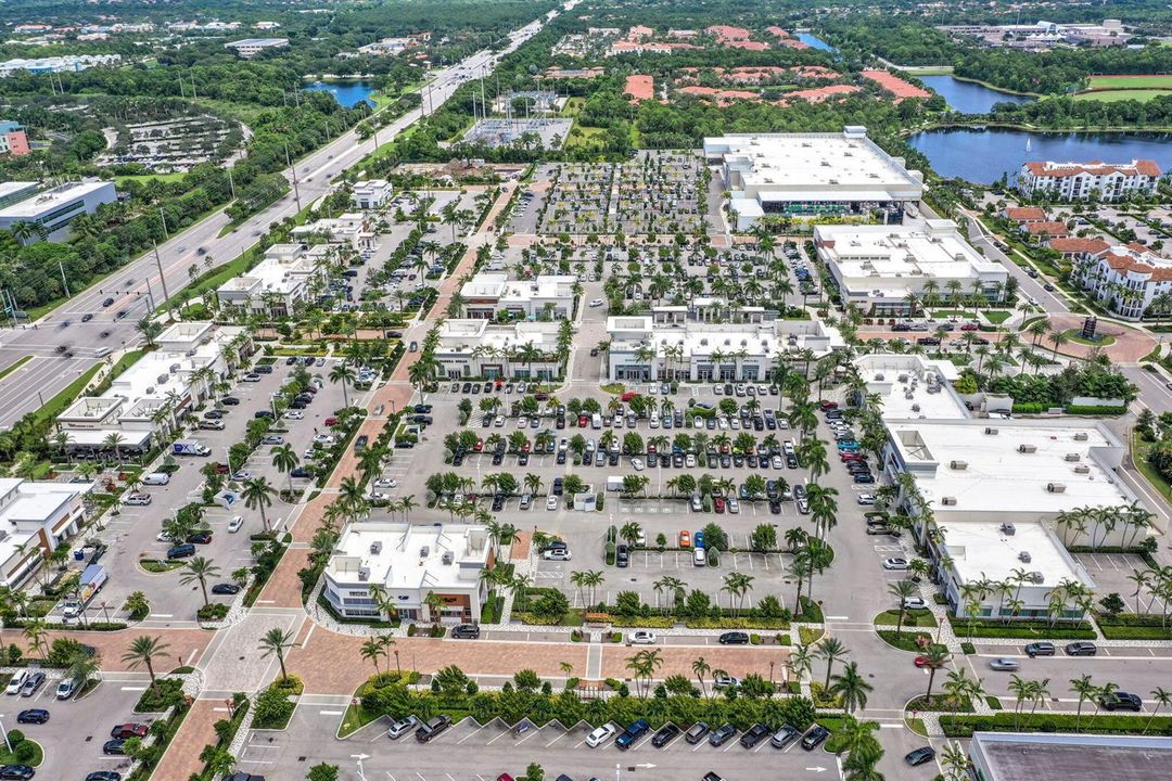 82-web-or-mls-127_dji_0081_2_3_4_5