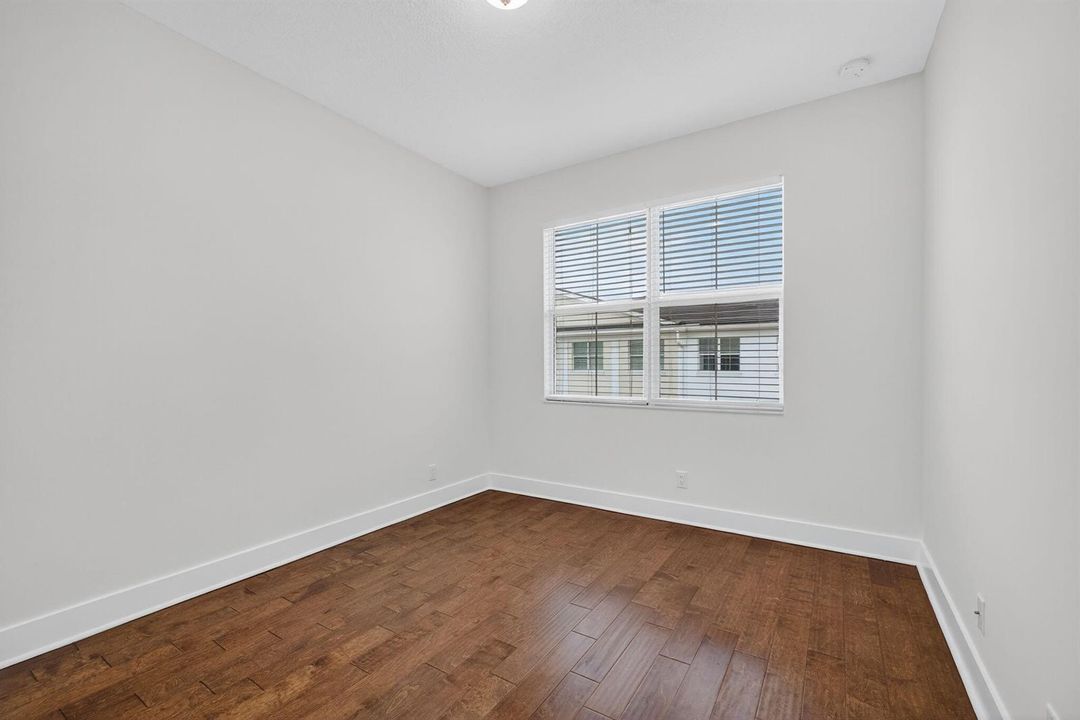 47-web-or-mls-5D1A2277