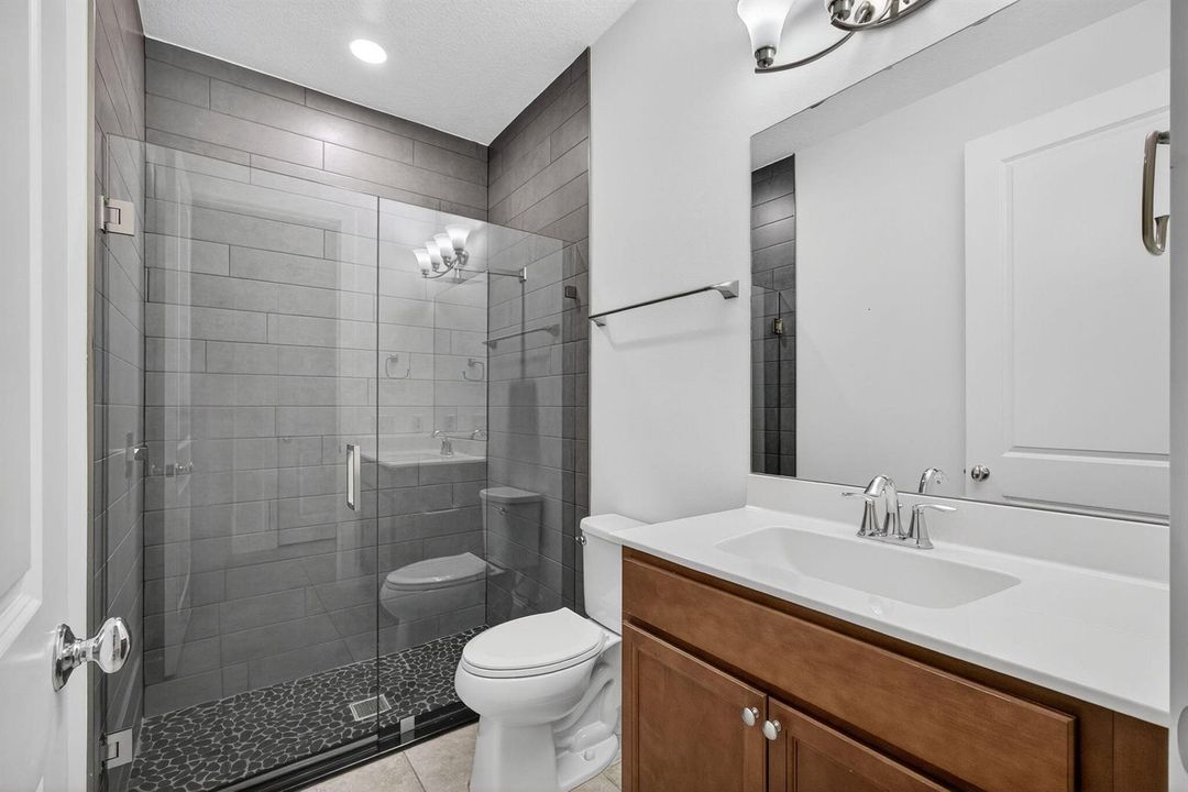 15-web-or-mls-5D1A2109