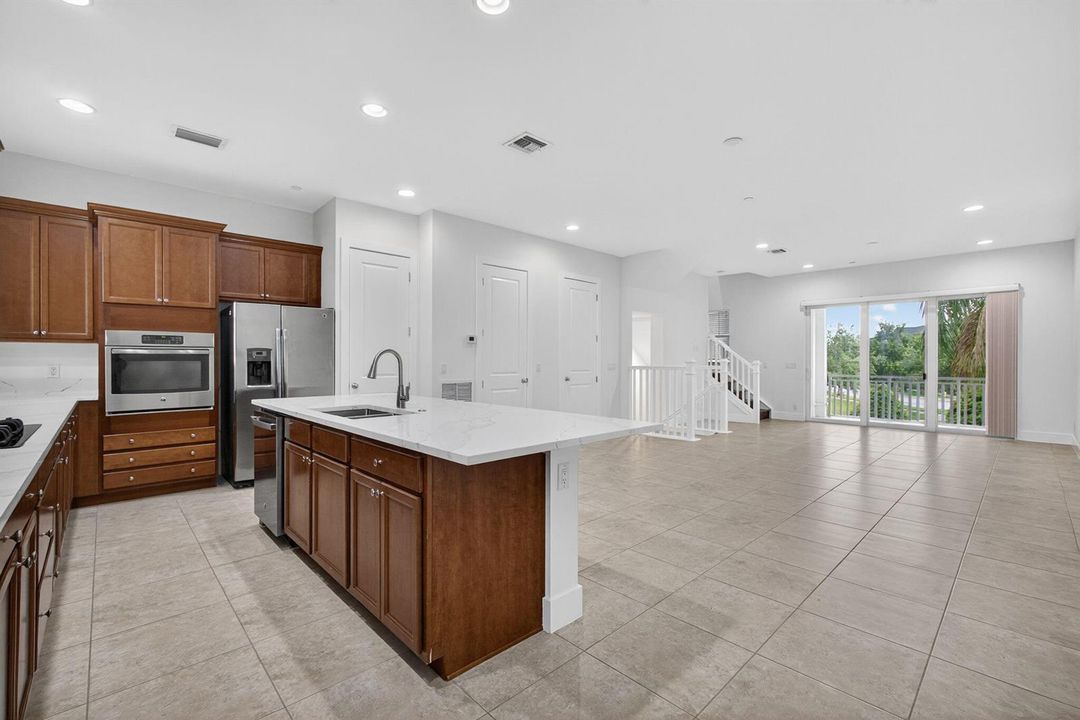 27-web-or-mls-5D1A2172