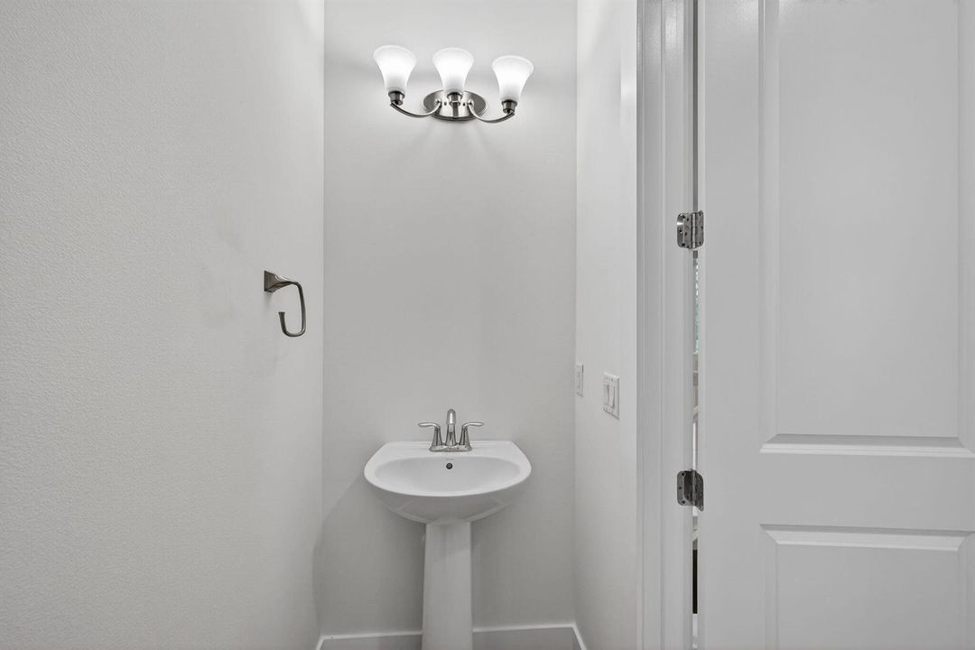 30-web-or-mls-5D1A2221
