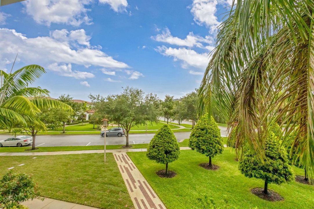 36-web-or-mls-5D1A2211_HDR