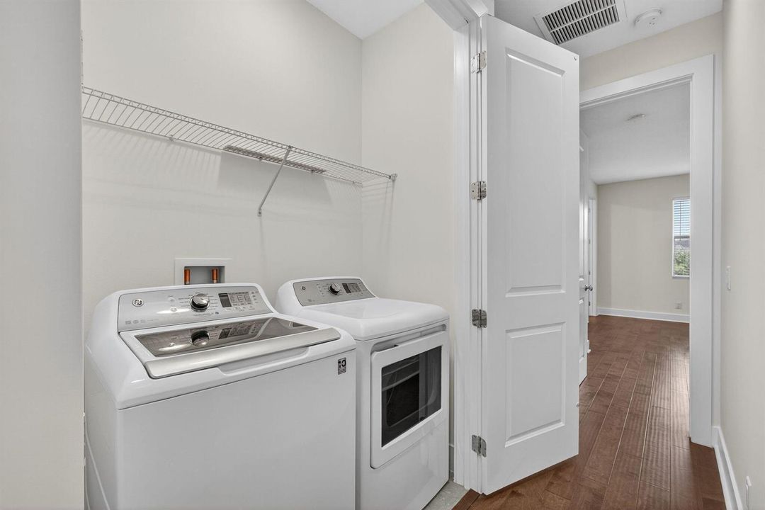 37-web-or-mls-5D1A2226