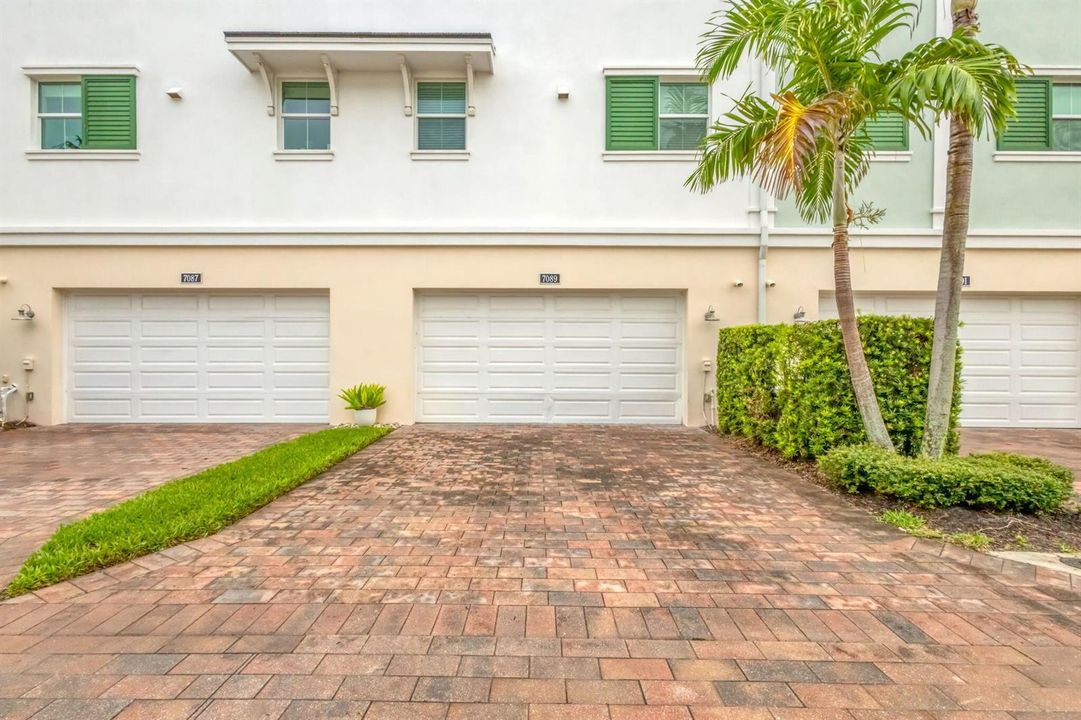 54-web-or-mls-5D1A2366_HDR