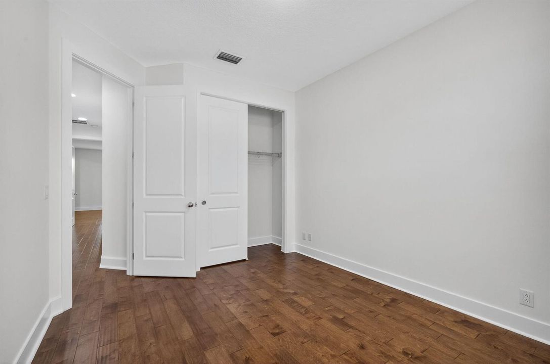 48-web-or-mls-5D1A2281