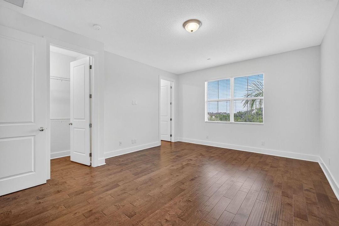 39-web-or-mls-5D1A2237