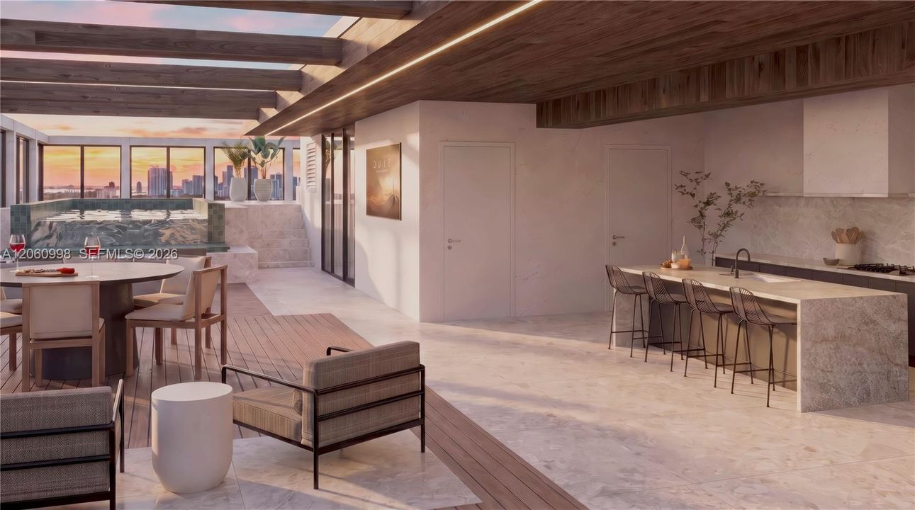 En Venta: $19,999,999 (0 camas, 0 baños, 14179 Pies cuadrados)