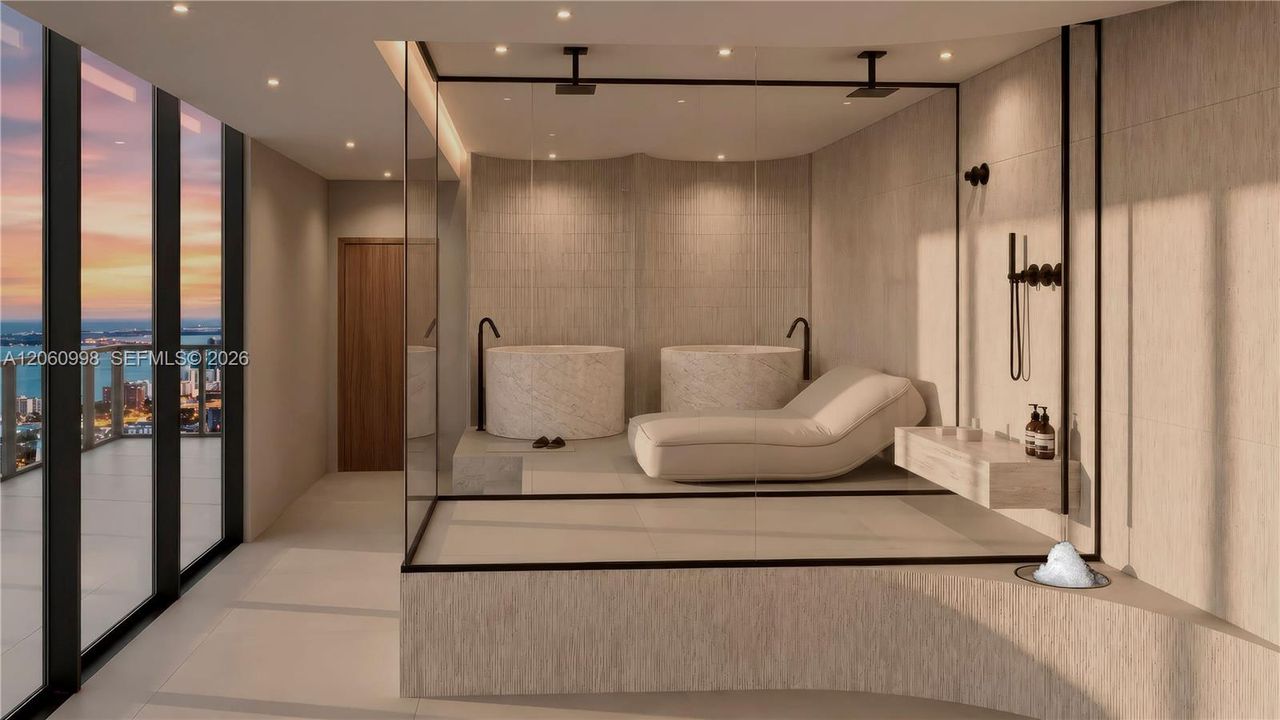 En Venta: $19,999,999 (0 camas, 0 baños, 14179 Pies cuadrados)