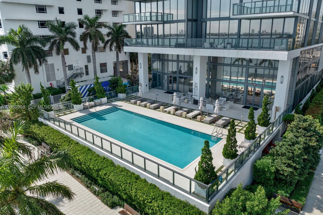En Venta: $19,999,999 (0 camas, 0 baños, 13779 Pies cuadrados)